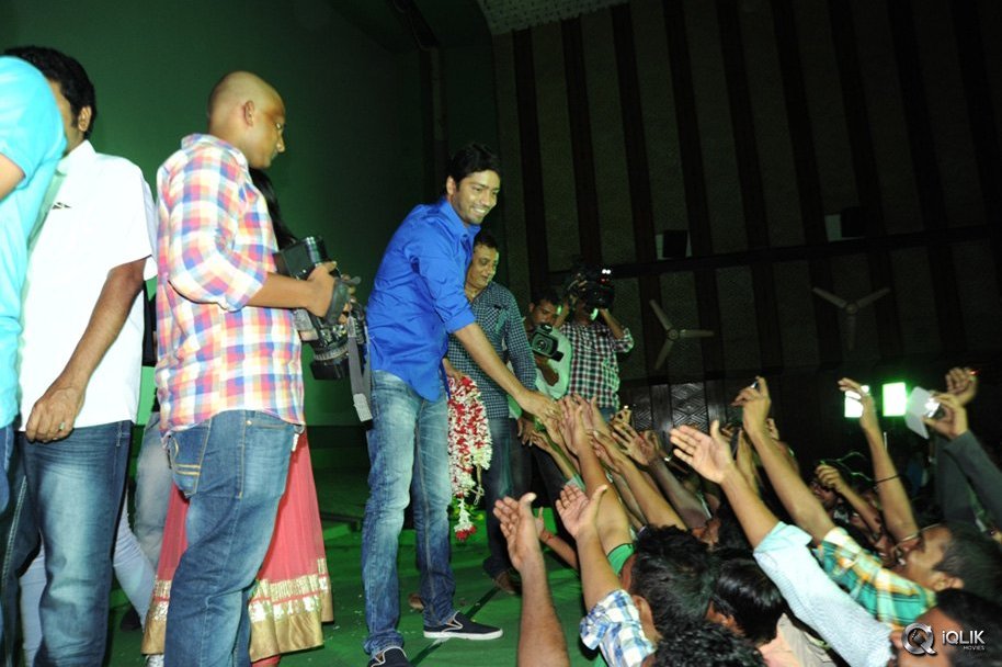 James-Bond-Movie-Success-Tour